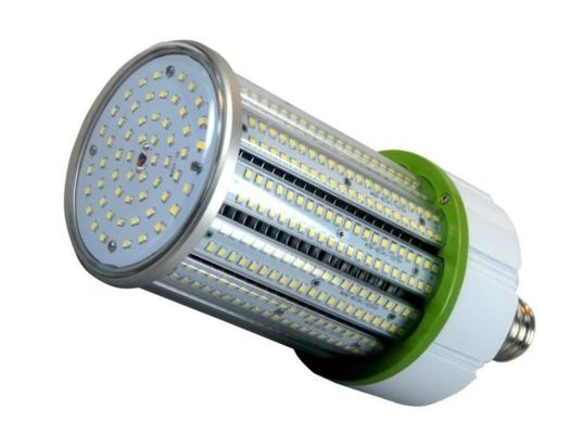 چین 11200 Lumen Super Bright Led Corn Bulb 80w Warehouse Use Energy - Saving تامین کننده