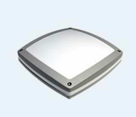چین 300 * 300 * 90 مگاوات مربع به رهبری نورپردازی نور IP65 مقاومت به ضربه IK10 سوپر روشنایی تامین کننده