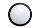 LED Bulkhead light fitting fixture 20W 85-265V AC cool white 6000K Factory price تامین کننده