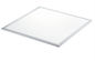 60 x 60 cm Warm White Square Led Panel Light For Office 36W 3000 - 6000K تامین کننده