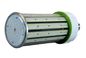 High CRI 80 Watt Led Corn Bulb / Warm White Street Corn Light Ip65 Waterproofing تامین کننده